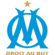 Olympique de Marseille
