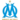 Olympique de Marseille Logo