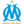 Olympique de Marseille Logo
