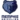 Memphis Grizzlies Logo