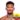 Michael Morales Logo