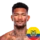 Michael Morales Logo