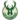 Milwaukee Bucks Logo