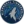 Minnesota Timberwolves Logo