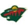 Minnesota Wild