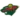 Minnesota Wild Logo