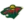 Minnesota Wild Logo