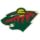 Minnesota Wild Logo