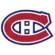 Montréal Canadiens 