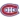 Montréal Canadiens  Logo