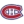 Montréal Canadiens  Logo
