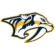 Nashville Predators