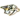 Nashville Predators Logo