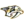 Nashville Predators Logo