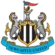 Newcastle United F.C.