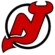 New Jersey Devils