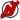 New Jersey Devils Logo