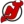 New Jersey Devils Logo