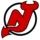 New Jersey Devils Logo