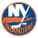 New York Islanders