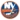 New York Islanders Logo