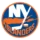 New York Islanders Logo