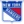 New York Rangers  Logo