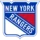 New York Rangers  Logo