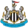 Newcastle United