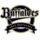 오릭스 버팔로즈 Logo