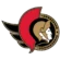 Ottawa Senators