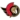 Ottawa Senators Logo