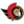Ottawa Senators Logo