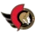 Ottawa Senators Logo
