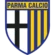 Parma Calcio 1913