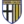 Parma Calcio 1913 Logo