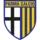 Parma Calcio 1913 Logo