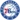 Philadelphia 76ers Logo