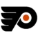 Philadelphia Flyers