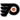 Philadelphia Flyers Logo