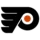 Philadelphia Flyers Logo