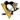 Pittsburgh Penguins Logo