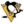 Pittsburgh Penguins Logo