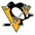 Pittsburgh Penguins Logo