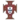 포르투갈 Logo