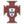 포르투갈 Logo