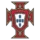 포르투갈 Logo