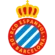 RCD Espanyol