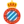 RCD Espanyol Logo