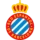 RCD Espanyol Logo
